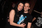photo 10744083.jpg